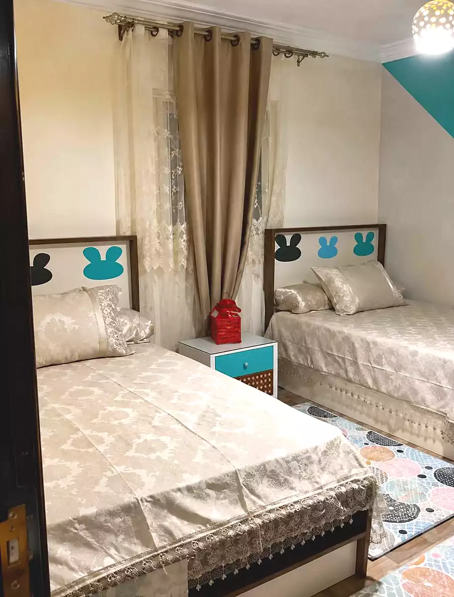 https://aqarmap.com.eg/ar/listing/7185754-for-sale-cairo-faisal-el-matbeaa