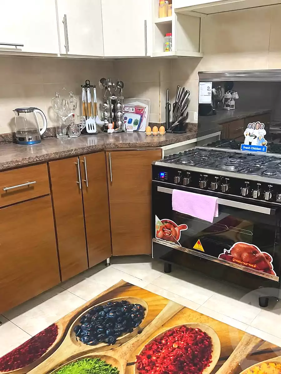 https://aqarmap.com.eg/ar/listing/7185754-for-sale-cairo-faisal-el-matbeaa