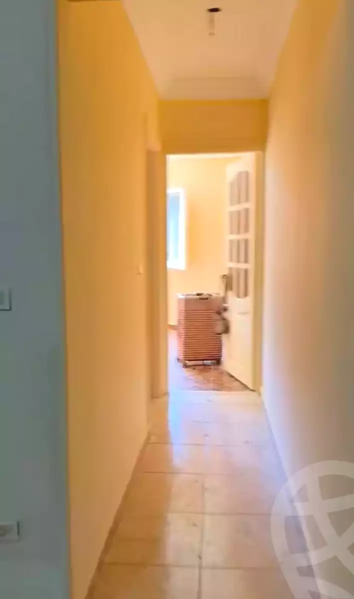 https://aqarmap.com.eg/ar/listing/7185754-for-sale-cairo-faisal-el-matbeaa