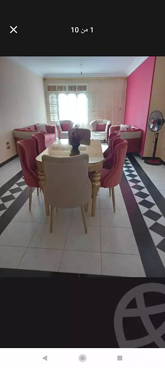 https://aqarmap.com.eg/ar/listing/7185760-for-sale-cairo-faisal-el-maryotyah-seven-buildings-st
