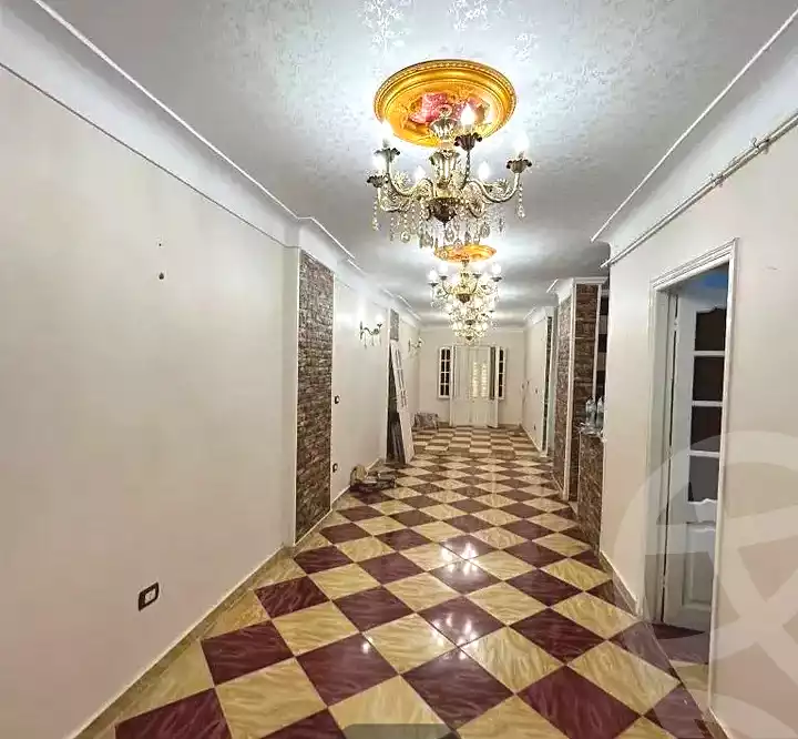 https://aqarmap.com.eg/en/listing/7185748-for-sale-alexandria-sydy-bshr-sydy-bshr-qbly-shr-ql-bsh