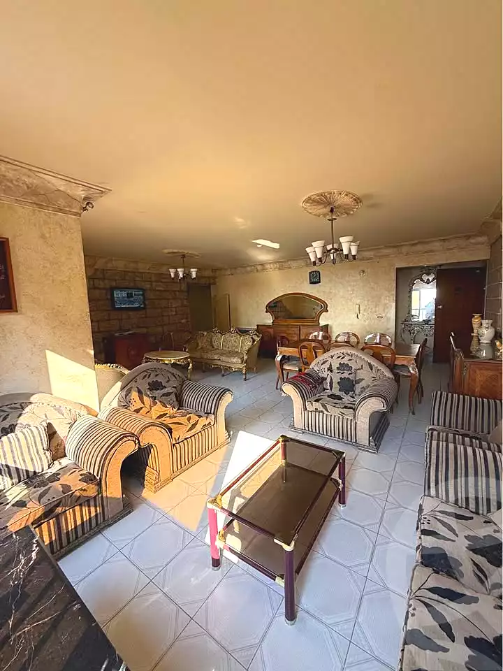 https://aqarmap.com.eg/en/listing/7185776-for-sale-alexandria-el-asafra-l-sfr-bhry