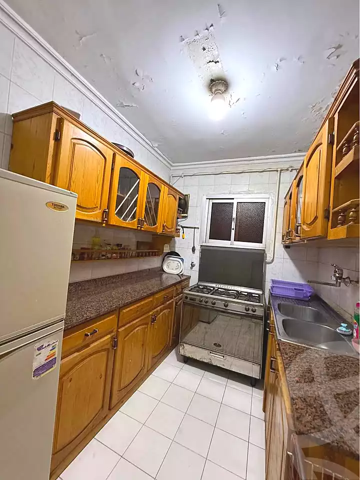 https://aqarmap.com.eg/en/listing/7185776-for-sale-alexandria-el-asafra-l-sfr-bhry