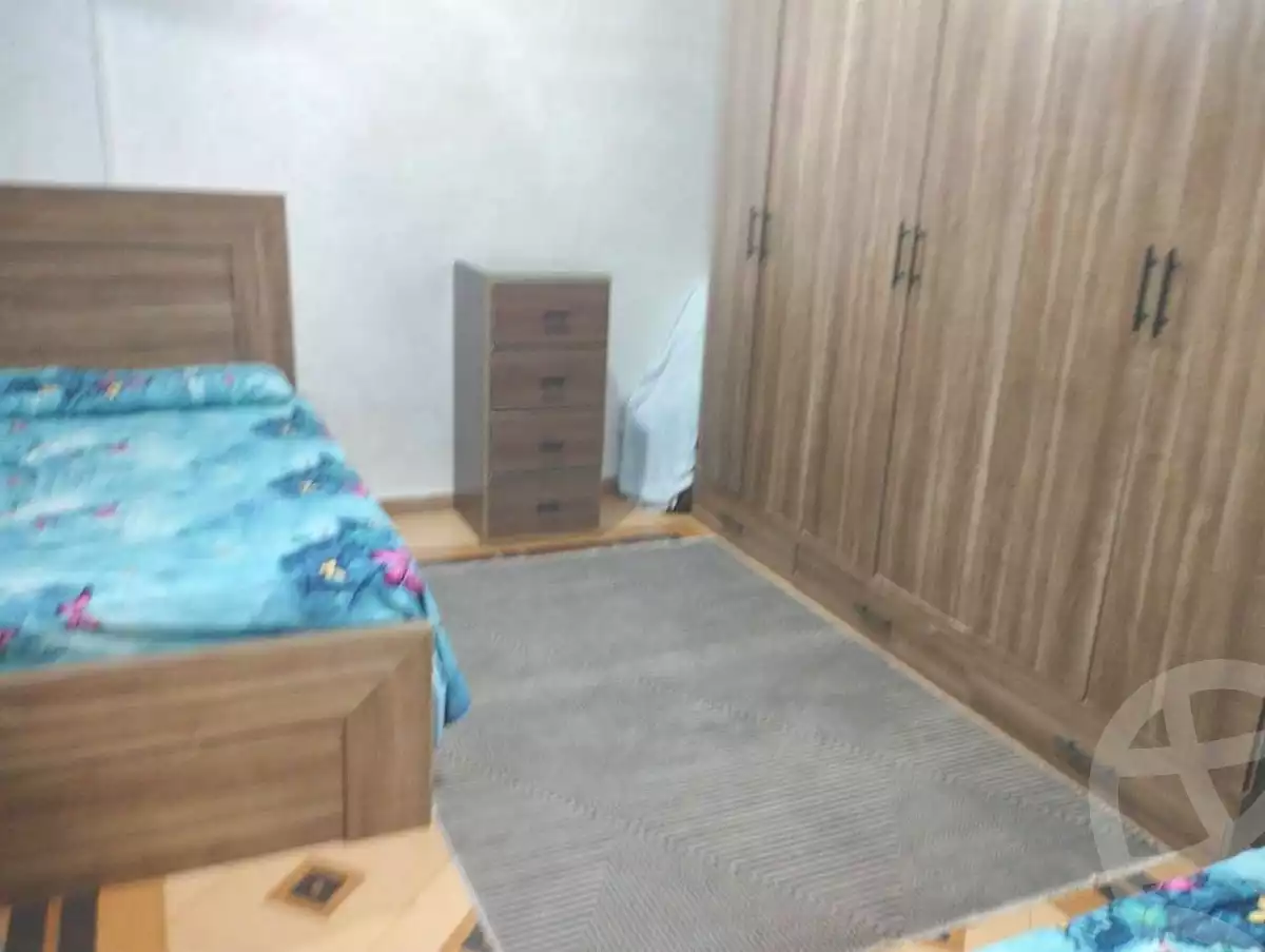https://aqarmap.com.eg/en/listing/7185784-for-sale-cairo-el-haram-el-maryotya-el-omda-st-st