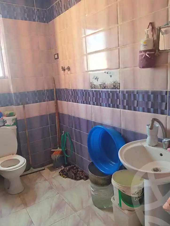 https://aqarmap.com.eg/ar/listing/7185785-for-sale-alexandria-el-mandara-alex-el-mandara-qebli