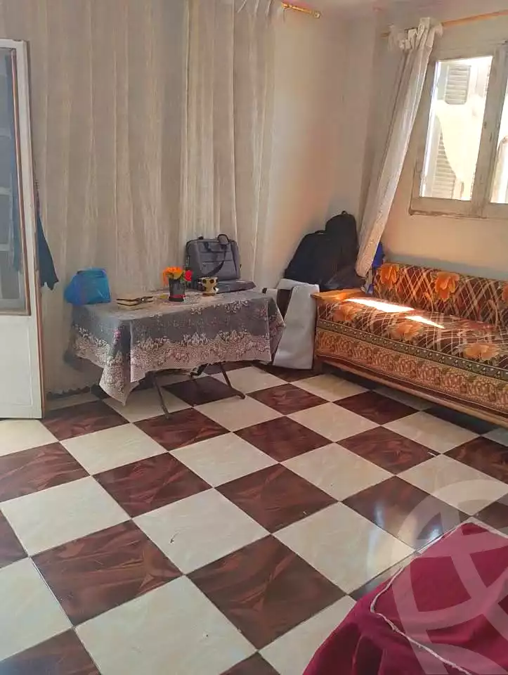 https://aqarmap.com.eg/ar/listing/7185785-for-sale-alexandria-el-mandara-alex-el-mandara-qebli