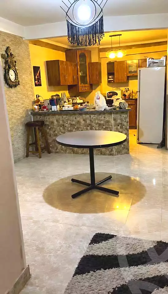https://aqarmap.com.eg/ar/listing/7185788-for-sale-cairo-faisal-el-maryotyah