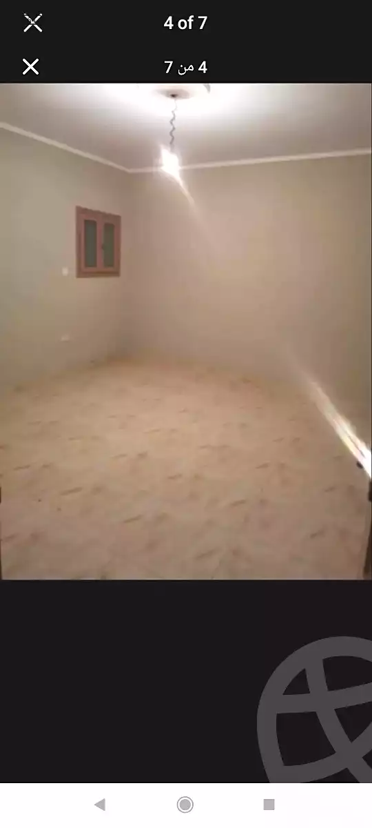 https://aqarmap.com.eg/en/listing/7185790-for-rent-cairo-faisal-el-tawabeq