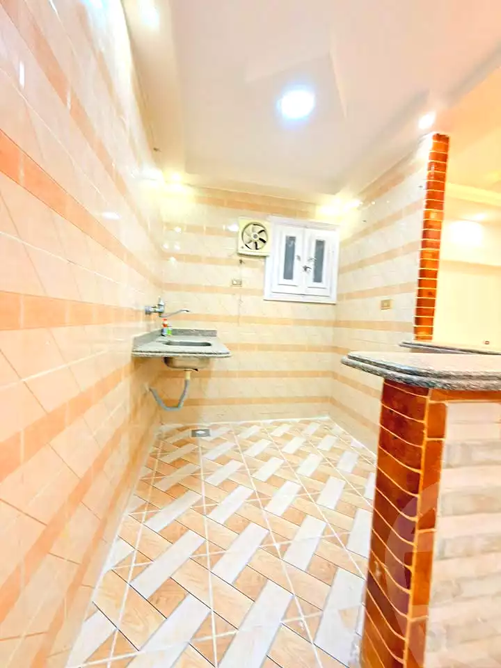 https://aqarmap.com.eg/ar/listing/7185782-for-sale-alexandria-al-agamy-shataa-el-nakheel