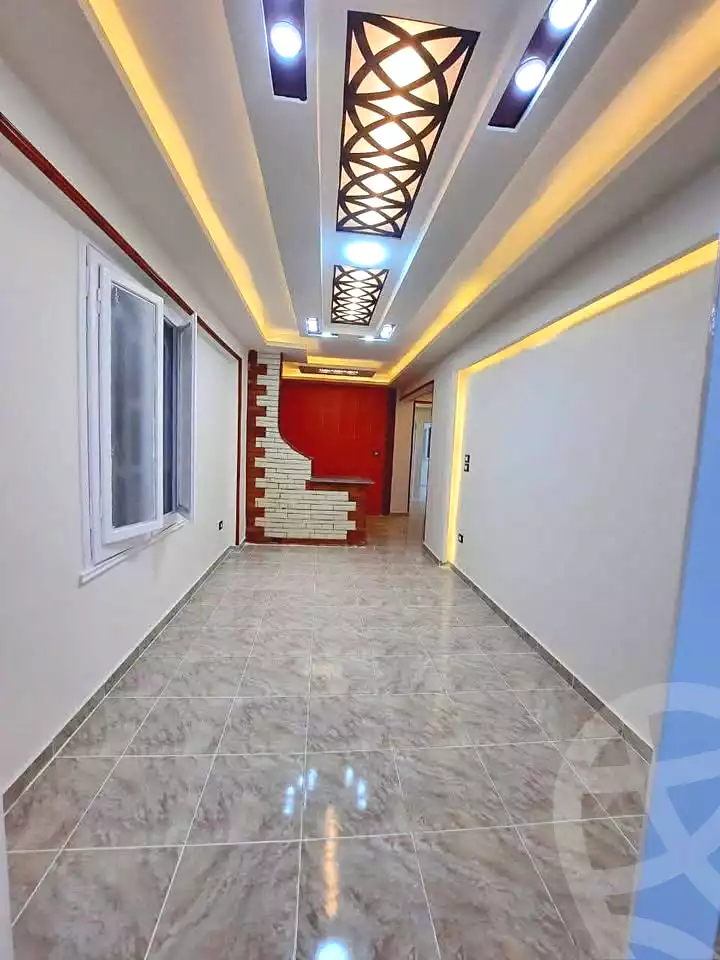 https://aqarmap.com.eg/ar/listing/7185798-for-sale-alexandria-al-agamy-shataa-el-nakheel