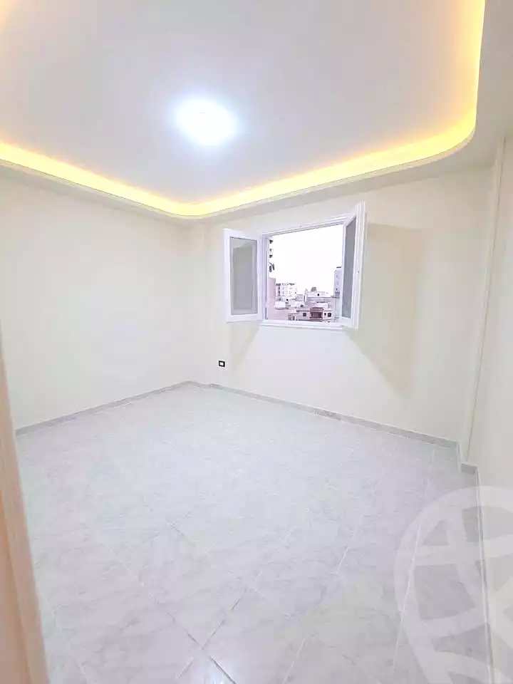 https://aqarmap.com.eg/ar/listing/7185798-for-sale-alexandria-al-agamy-shataa-el-nakheel