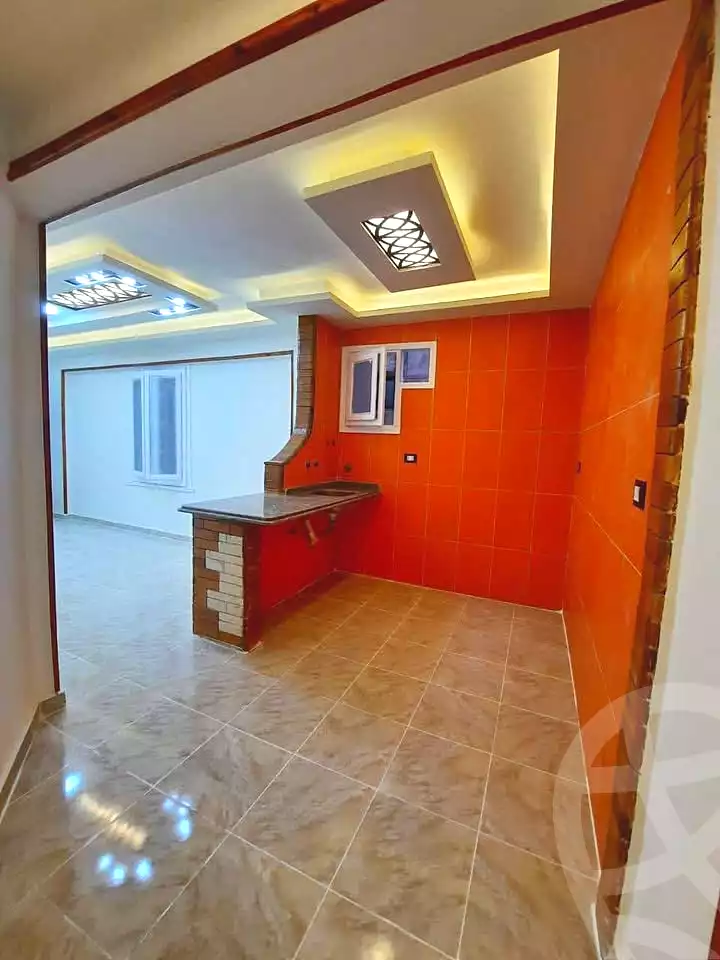 https://aqarmap.com.eg/ar/listing/7185798-for-sale-alexandria-al-agamy-shataa-el-nakheel
