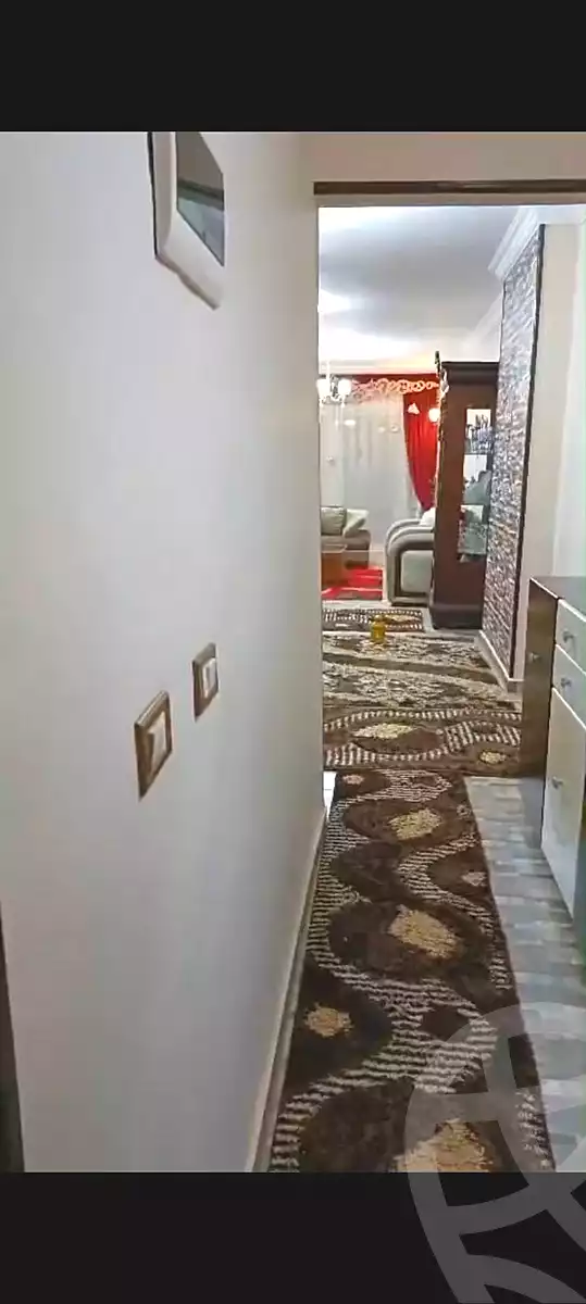 https://aqarmap.com.eg/ar/listing/7185796-for-sale-cairo-faisal-el-maryotyah