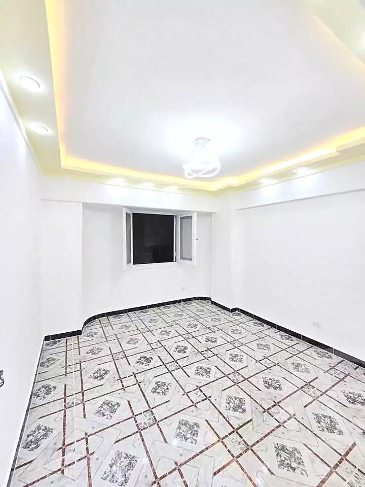 https://aqarmap.com.eg/ar/listing/7185791-for-sale-alexandria-al-agamy-shataa-el-nakheel