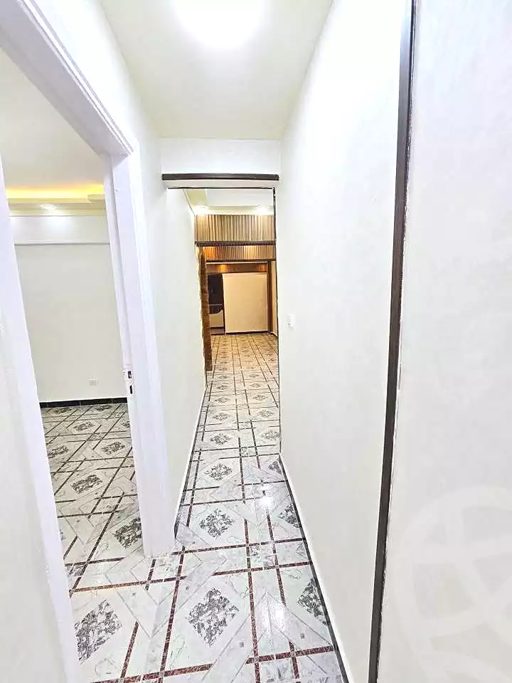 https://aqarmap.com.eg/ar/listing/7185791-for-sale-alexandria-al-agamy-shataa-el-nakheel
