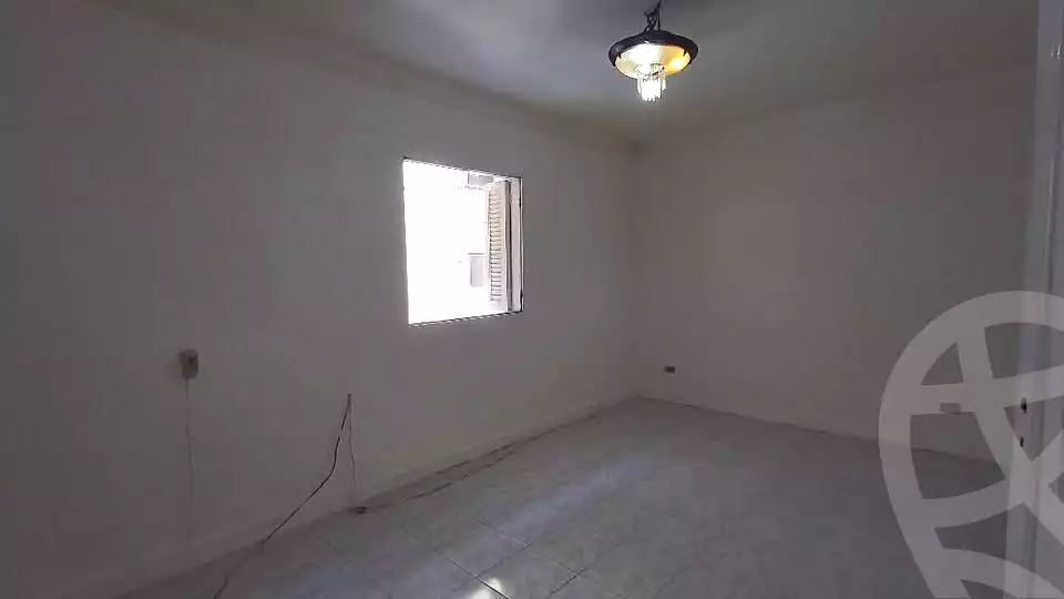 https://aqarmap.com.eg/ar/listing/7185800-for-sale-alexandria-miami-mahmoud-el-isawy-st