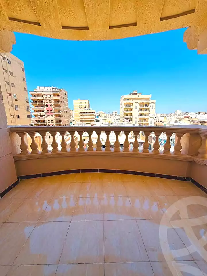https://aqarmap.com.eg/en/listing/7185810-for-sale-alexandria-al-agamy-shataa-el-nakheel