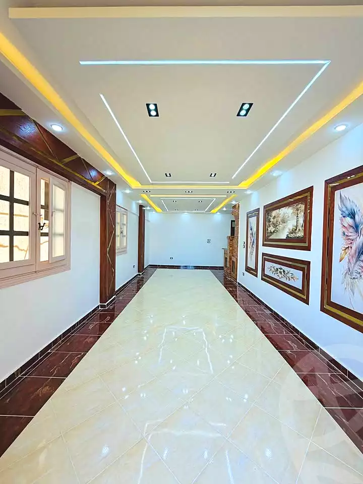 https://aqarmap.com.eg/en/listing/7185810-for-sale-alexandria-al-agamy-shataa-el-nakheel