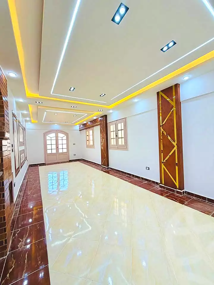 https://aqarmap.com.eg/en/listing/7185810-for-sale-alexandria-al-agamy-shataa-el-nakheel
