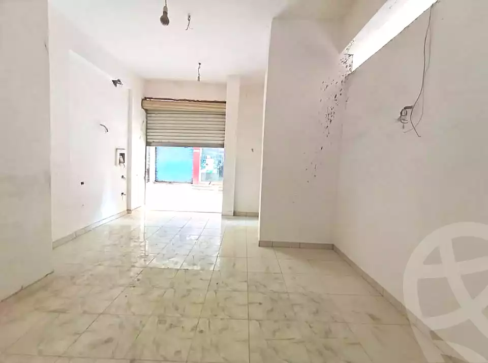 https://aqarmap.com.eg/ar/listing/7185815-for-sale-alexandria-bw-qyr-toson-st