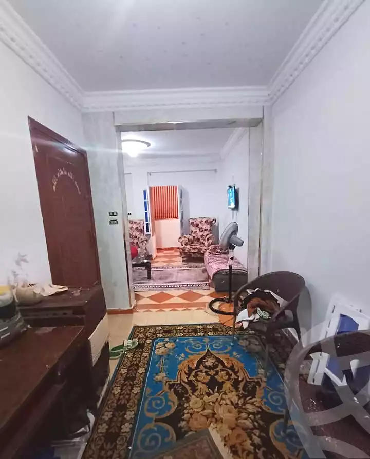https://aqarmap.com.eg/ar/listing/7185813-for-sale-alexandria-lsywf-el-falki-street-16-el-eslah