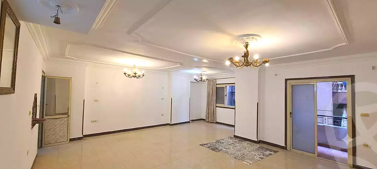 https://aqarmap.com.eg/en/listing/7185816-for-sale-cairo-faisal-tareeq-kaabesh