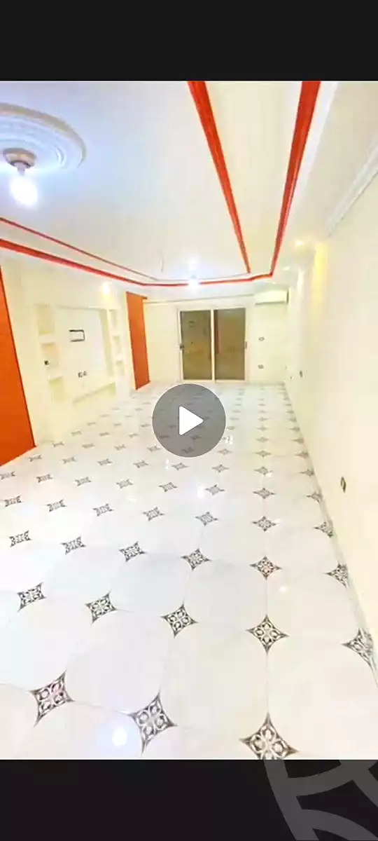 https://aqarmap.com.eg/ar/listing/7185819-for-sale-cairo-faisal-tareeq-kaabesh