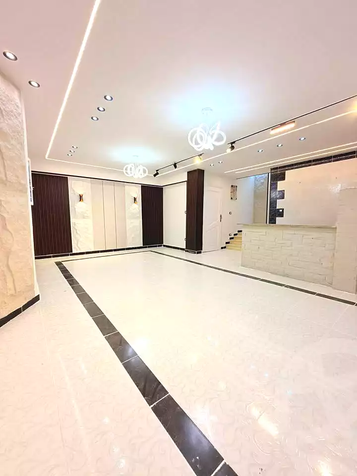 https://aqarmap.com.eg/en/listing/7185818-for-sale-alexandria-al-agamy-shataa-el-nakheel