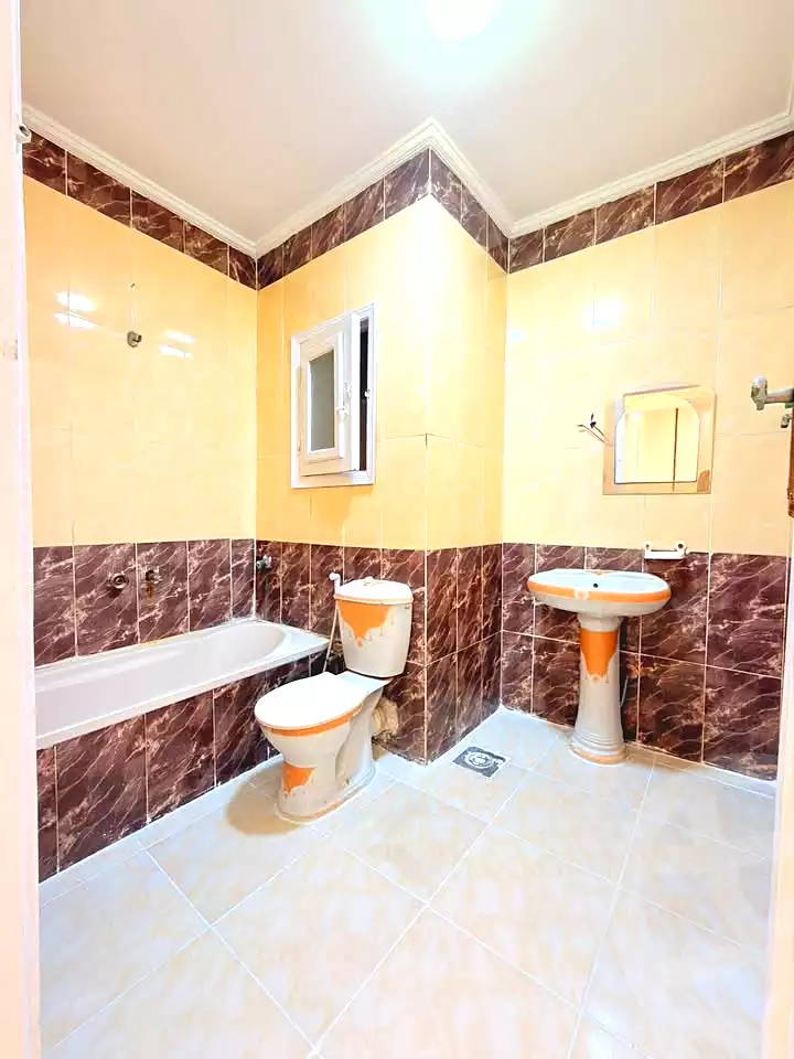 https://aqarmap.com.eg/en/listing/7185818-for-sale-alexandria-al-agamy-shataa-el-nakheel