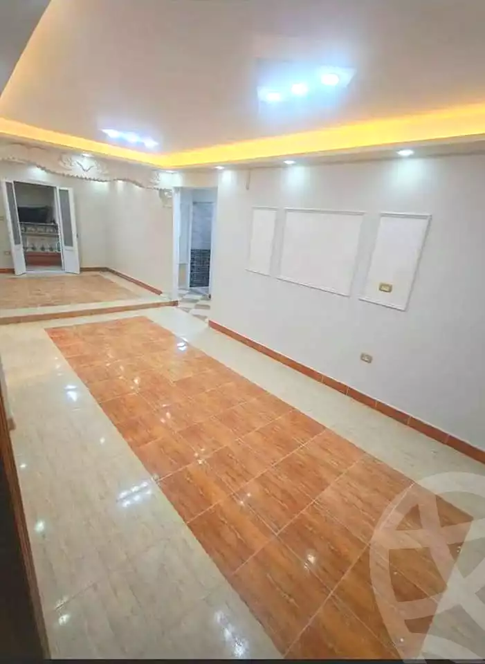 https://aqarmap.com.eg/ar/listing/7185822-for-sale-alexandria-al-agamy-el-hanouvel-gabir-hafez-st