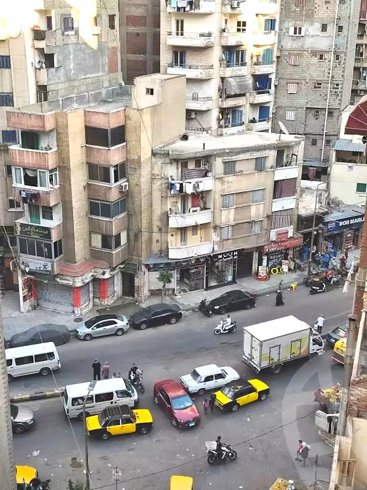 https://aqarmap.com.eg/ar/listing/7185826-for-rent-alexandria-sydy-bshr-sydy-bshr-bhry-gamal-abd-el-nasir-st