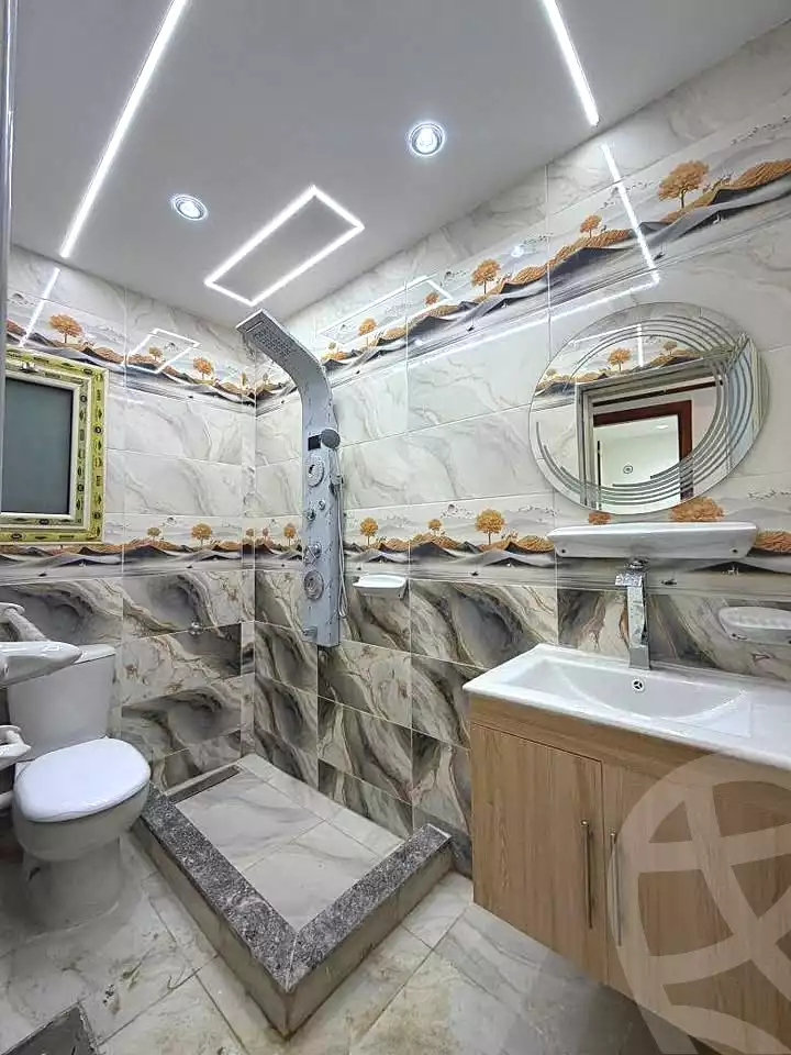 https://aqarmap.com.eg/ar/listing/7185829-for-sale-alexandria-lsywf-el-falki