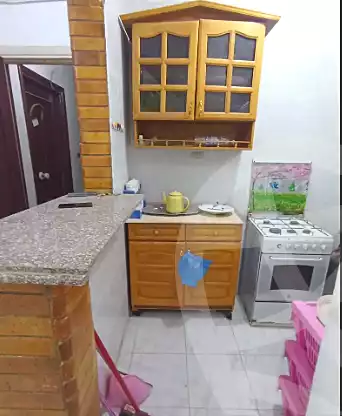 https://aqarmap.com.eg/en/listing/7185830-for-sale-alexandria-al-agamy-shataa-el-nakheel