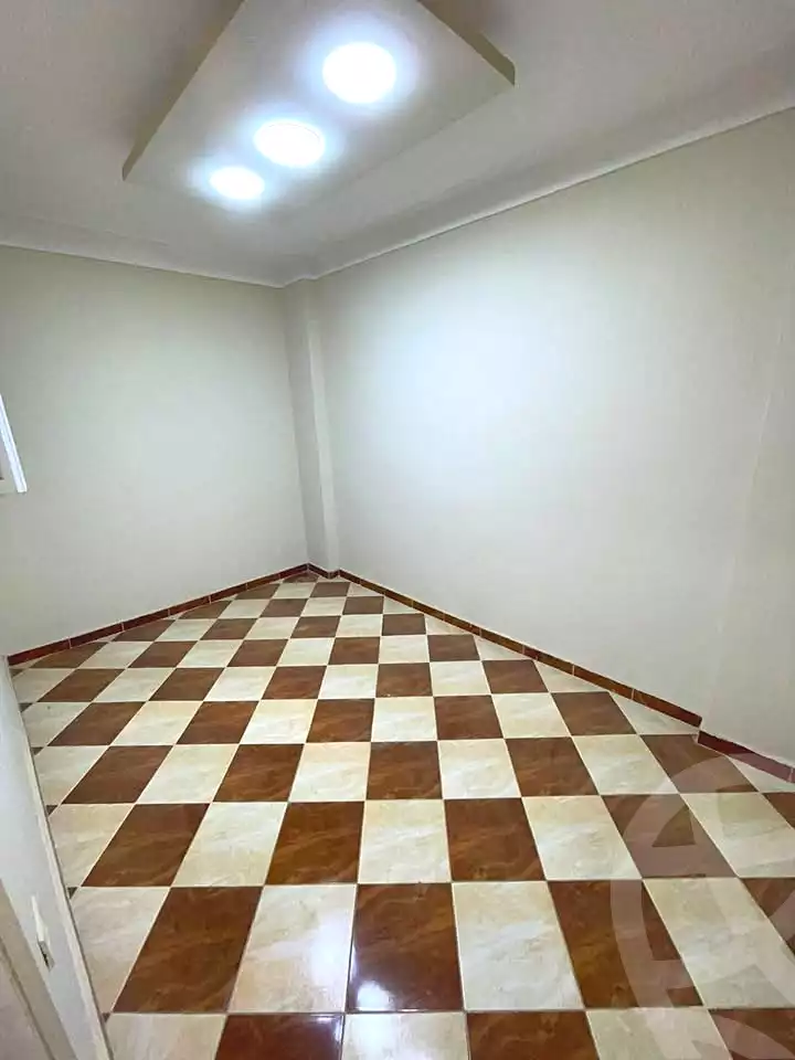 https://aqarmap.com.eg/ar/listing/7185835-for-sale-alexandria-lsywf-el-falki-street-16-el-eslah