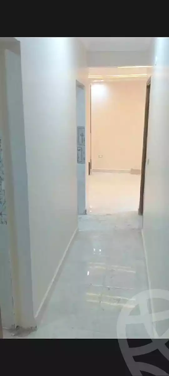 https://aqarmap.com.eg/ar/listing/7185836-for-sale-cairo-el-haram-el-lebeny