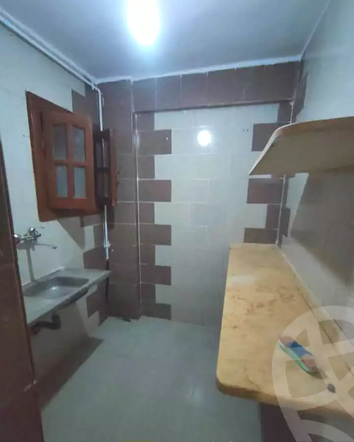 https://aqarmap.com.eg/en/listing/7185838-for-sale-alexandria-lsywf-el-falki
