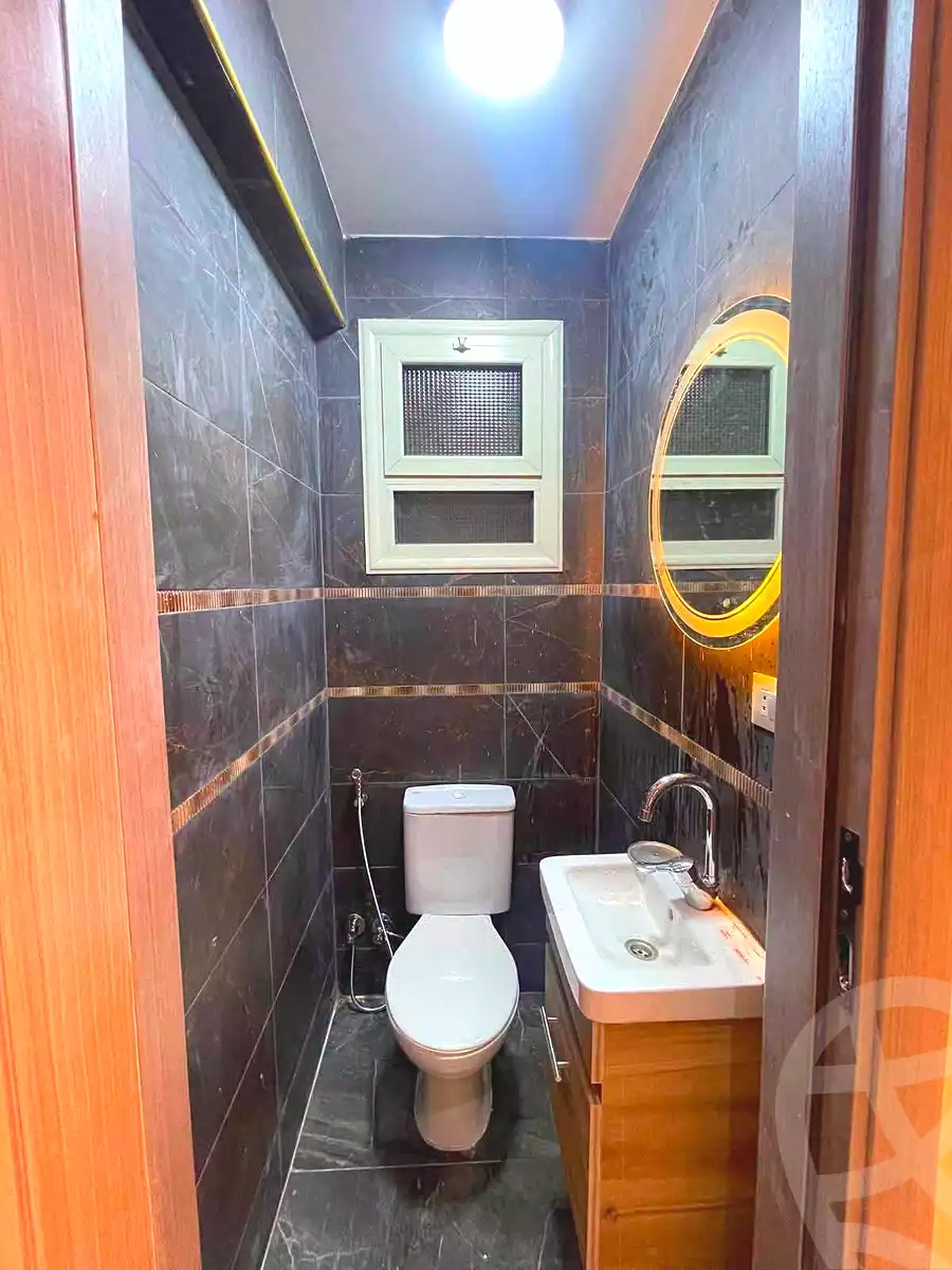 https://aqarmap.com.eg/ar/listing/7185828-for-sale-cairo-el-haram-el-lebeny