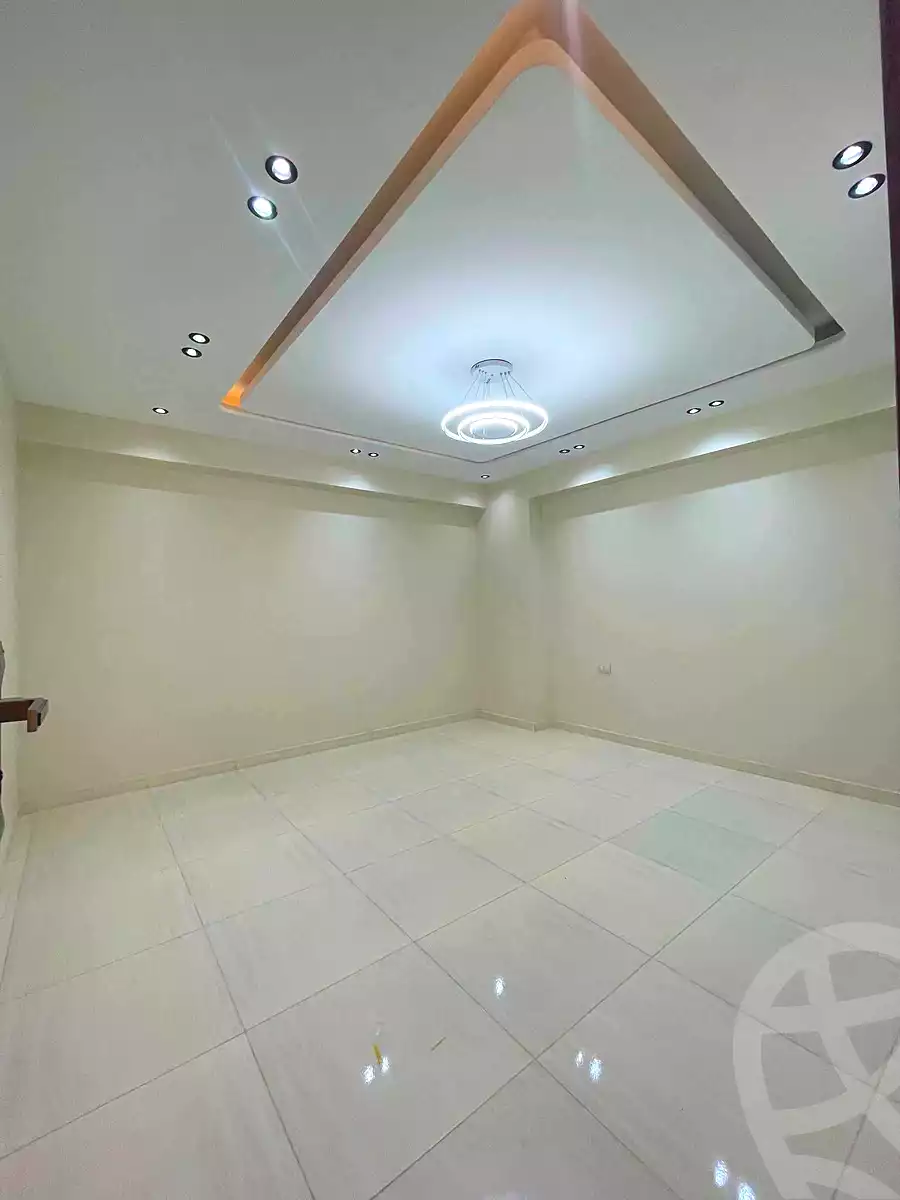 https://aqarmap.com.eg/ar/listing/7185828-for-sale-cairo-el-haram-el-lebeny