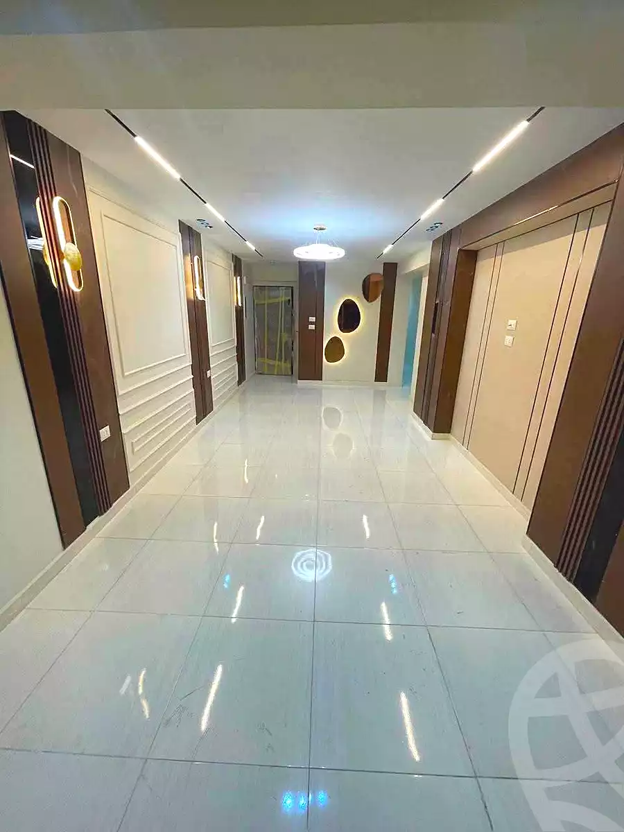 https://aqarmap.com.eg/ar/listing/7185828-for-sale-cairo-el-haram-el-lebeny
