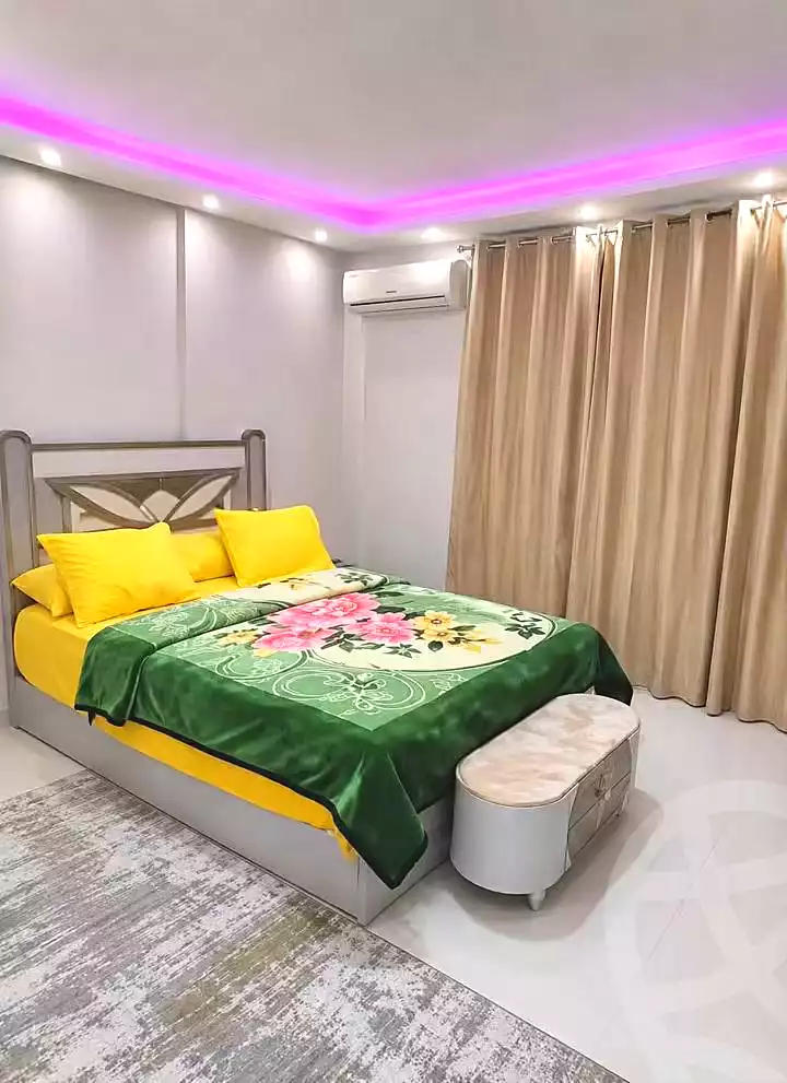 https://aqarmap.com.eg/en/listing/7185833-for-sale-cairo-faisal-el-matbeaa