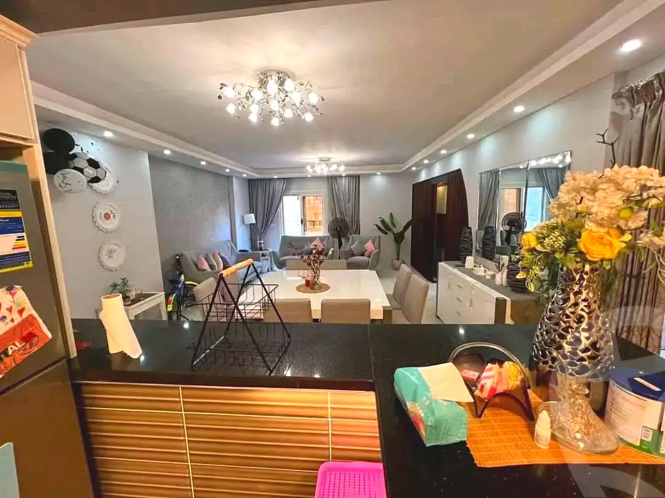 https://aqarmap.com.eg/en/listing/7185847-for-sale-alexandria-sydy-bshr-sydy-bshr-bhry-shr-mhmwd-l-yswy