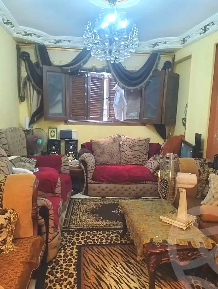https://aqarmap.com.eg/en/listing/7185844-for-sale-alexandria-al-mamoura-el-maamora-el-balad