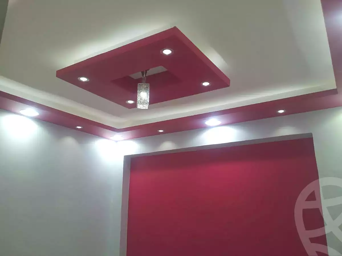 https://aqarmap.com.eg/ar/listing/7185779-for-sale-sharqia-zagazig-zagazig-city-ghasham-rd
