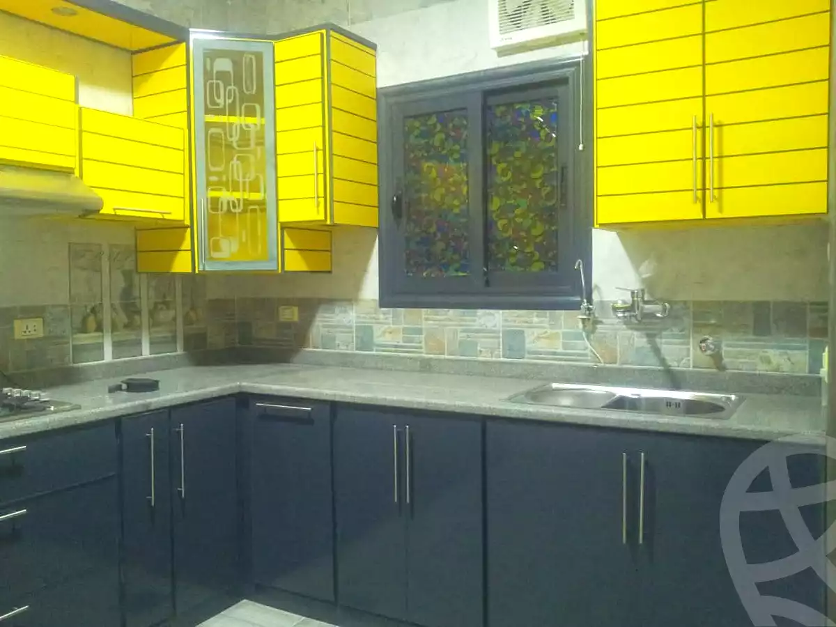 https://aqarmap.com.eg/ar/listing/7185779-for-sale-sharqia-zagazig-zagazig-city-ghasham-rd