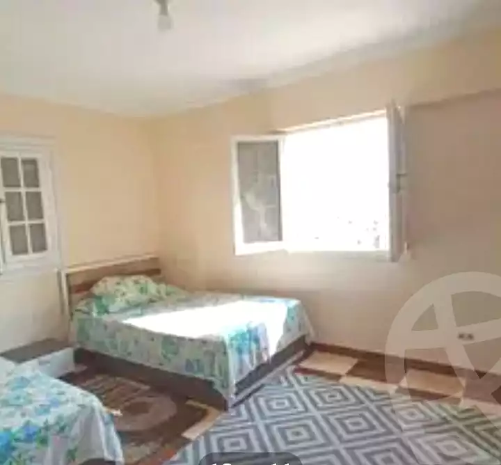 https://aqarmap.com.eg/en/listing/7185850-for-rent-alexandria-ganaklis-shr-bw-qyr-tryq-lhry