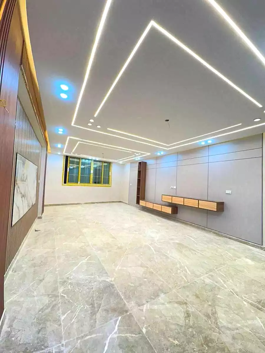 https://aqarmap.com.eg/en/listing/7185856-for-sale-cairo-el-haram-el-lebeny