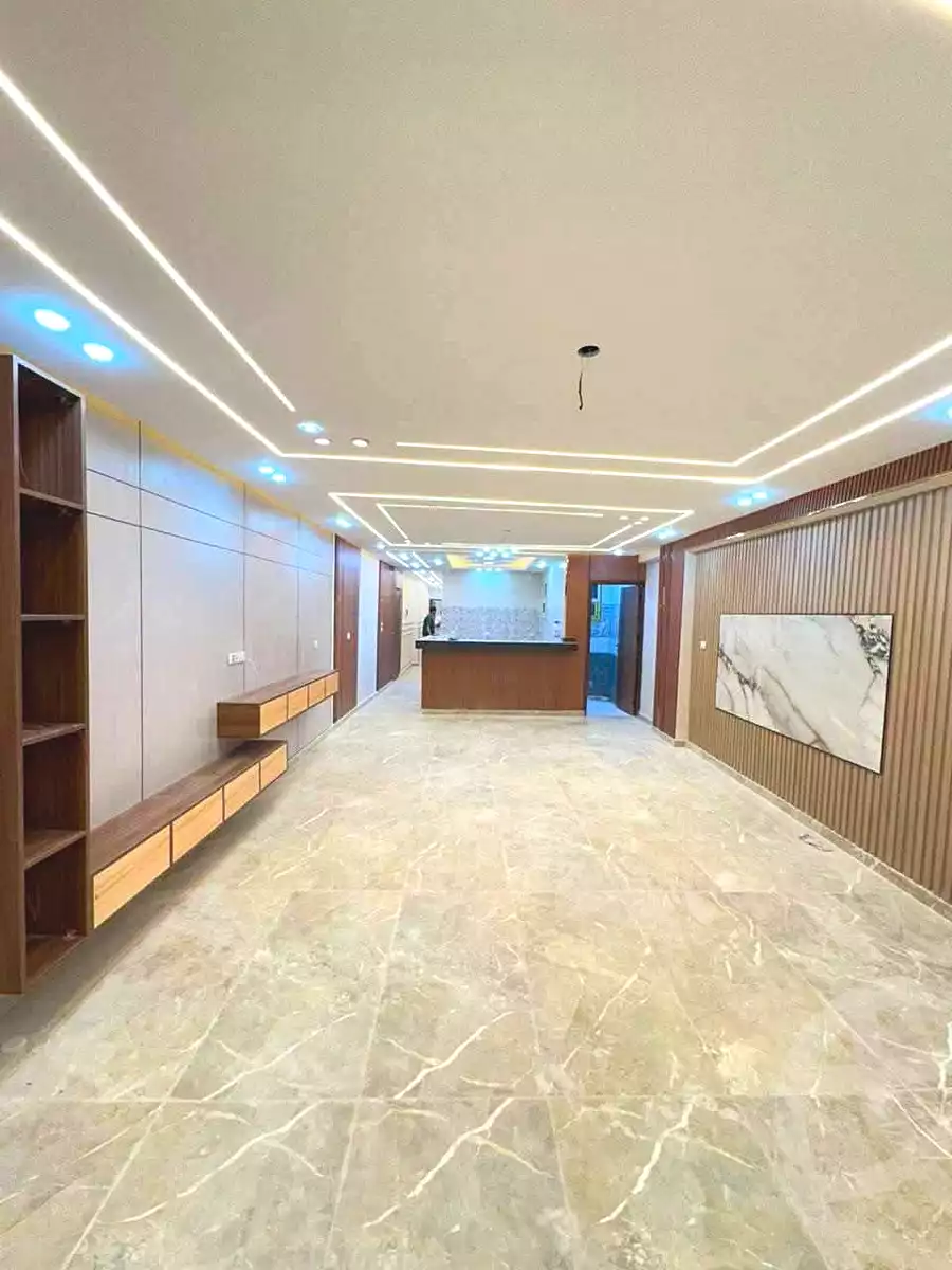 https://aqarmap.com.eg/en/listing/7185856-for-sale-cairo-el-haram-el-lebeny