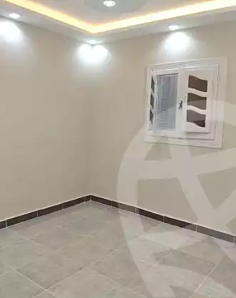 https://aqarmap.com.eg/ar/listing/7185846-for-sale-alexandria-al-agamy-shataa-el-nakheel-street-4