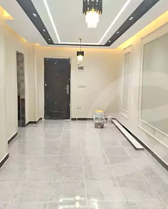 https://aqarmap.com.eg/ar/listing/7185846-for-sale-alexandria-al-agamy-shataa-el-nakheel-street-4
