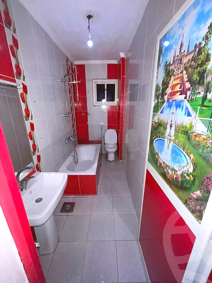 https://aqarmap.com.eg/en/listing/7185860-for-sale-alexandria-lsywf-el-falki-street-16-el-eslah